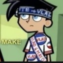 thatbrowncowrain avatar