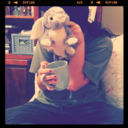 thatbunny-blog avatar