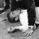 thatbutchwitch0 avatar