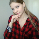 thatcaelankid avatar