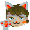 thatcakelovingwitch avatar