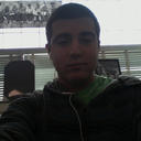 thatcalikush87 avatar