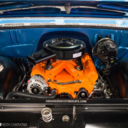 thatcarguy1234-blog avatar