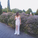 thatcaspergirl-blog avatar