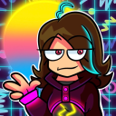 thatcasualgamergirl avatar