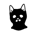 thatcat avatar
