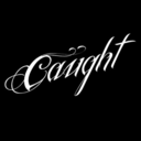 thatcaughtguy avatar