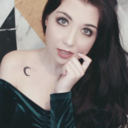 thatcave avatar