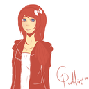 thatcertainsmile avatar