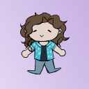 thatchaoticace avatar