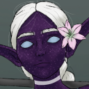 thatchaotictiefling avatar