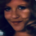 thatcharmboatnancyallen avatar