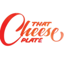 thatcheeseplate avatar