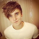 thatcher-joe-blog avatar