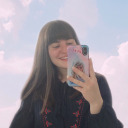 thatcherswift avatar