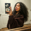 thatchickalex avatar