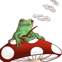 thatchickcanwrite avatar