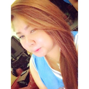 thatchickfromlastnight avatar