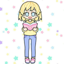 thatchickfromni avatar