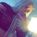 thatchickshae avatar