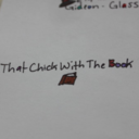 thatchickwiththebook avatar