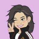 thatchinesegirl avatar