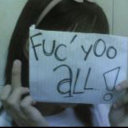 thatchluvshorror avatar