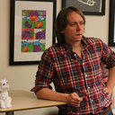 thatchrismurphy-blog avatar