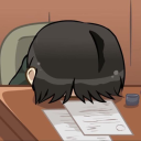 thatchrollostan avatar