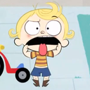 thatcleverdevil avatar