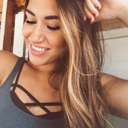 thatclimbergirl avatar