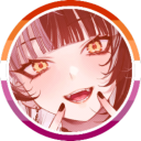 thatclockworkdoll avatar