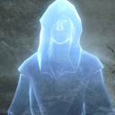 thatcloudisky avatar