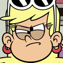 thatcloverguy avatar