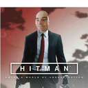 thatclownyoudontknow avatar