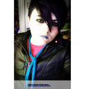 thatcockybritishhacker avatar