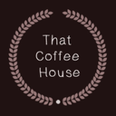 thatcoffeehouse avatar