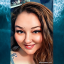 thatcoffeemermaid avatar