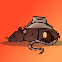 thatcoldfeeling avatar