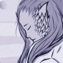 thatcoldmask-blog avatar