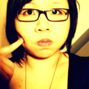 thatcomicbookgirl avatar