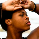 thatcoollife avatar