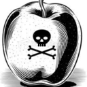 thatcraftytomboy avatar