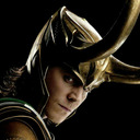 thatcrazybookwormgeek avatar