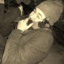 thatcrazyfella avatar