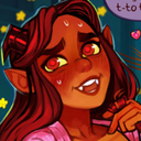 thatcrazymurmur avatar