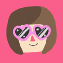 thatcrazyowlgirl avatar