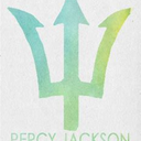 thatcrazypercyjacksonfan avatar