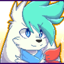 thatcrazyshaymin avatar