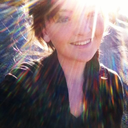 thatcrazyshortchick-blog avatar